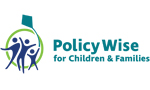 PolicyWise