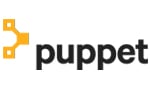 puppet