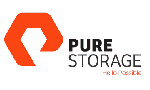Pure Storage
