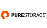 Purestorage