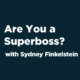 B2B Revealed: Are You a Superboss? | B2B Leadership