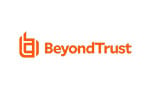 BeyondTrust