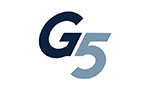 G5