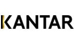 kantar