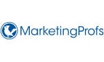 MarketingProfs