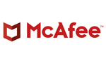 McAfee