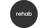 Rehab