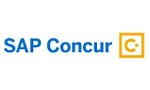 SAP Concur