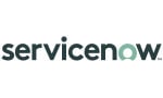 Servicenow