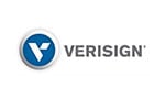 Verisign