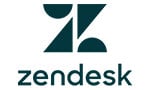 Zendesk