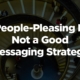 B2B Messaging Framework