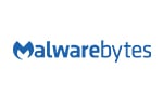 Malwarebytes