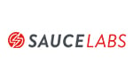 Saucelabs