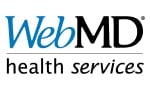 WebMd