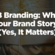 B2B Branding