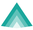 Cascade Insights