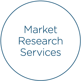 Market Research Services