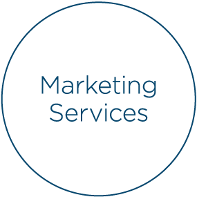 Marketing Services