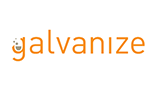 Galvanize