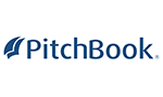 PitchBook