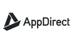 Appdirect