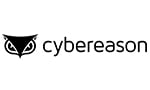 cybereason