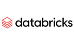 databricks