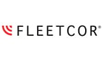 Fleetcor