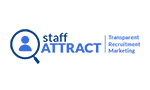 Staff attract