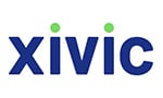 Xivic