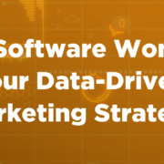 More Software Won’t Fix Your Data-Driven Marketing Strategy | Cascade Insights