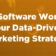 More Software Won’t Fix Your Data-Driven Marketing Strategy | Cascade Insights