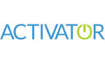 Activator