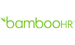 Bamboo HR