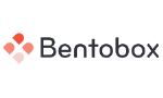 Bentobox