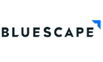 Bluescape