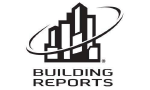 Building Reports