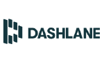 Dashlane