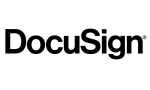 Docusign