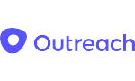 Outreach