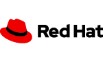 red hat