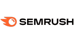 Semrush