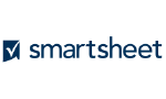 Smartsheet