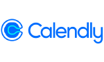 Calendly