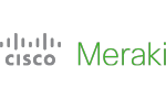 Cisco Meraki