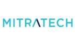 Mitratech