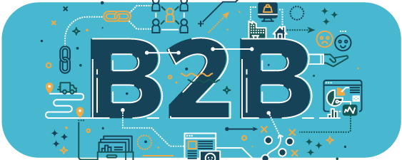 What-is-B2B-Marketing-Research