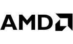 AMD