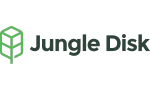 Jungle Disk